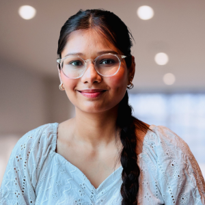 Picture of Sukhda K.