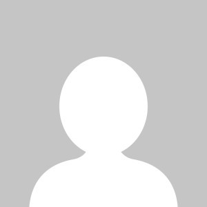 Picture of Nandani Tanwar