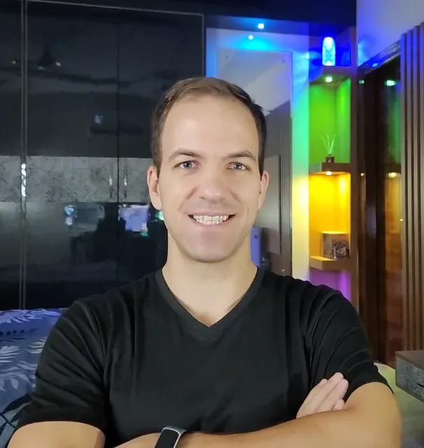 Services web development services 1