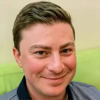 Free eBook How To Turn Website Traffic Into Sales 3 Jeff Eisenberg