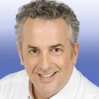 Free eBook How To Turn Website Traffic Into Sales 4 Marc Ostrofsky