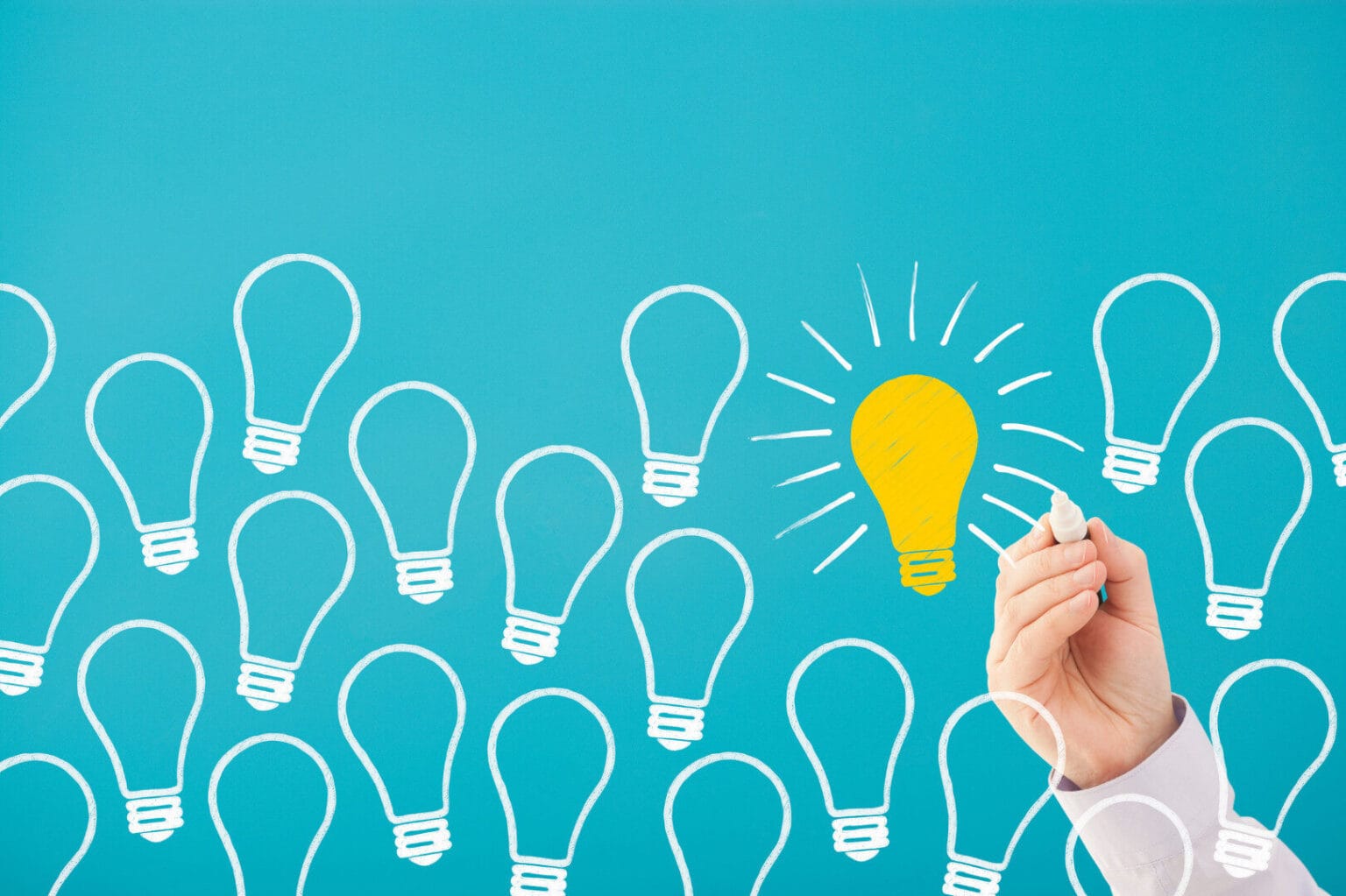 making the right choice