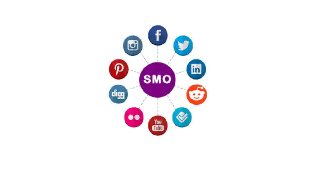 The Power of Consistency: Why It’s the Secret to Social Media Success in 2025 1 2025