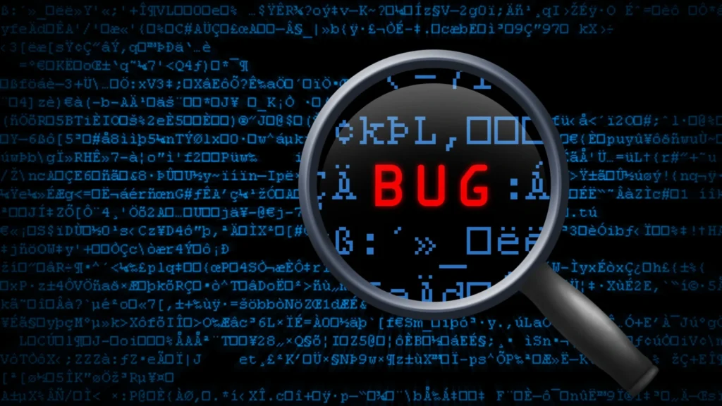 What Is Website Maintenance and Why Is It Necessary? 1 Website maintenance