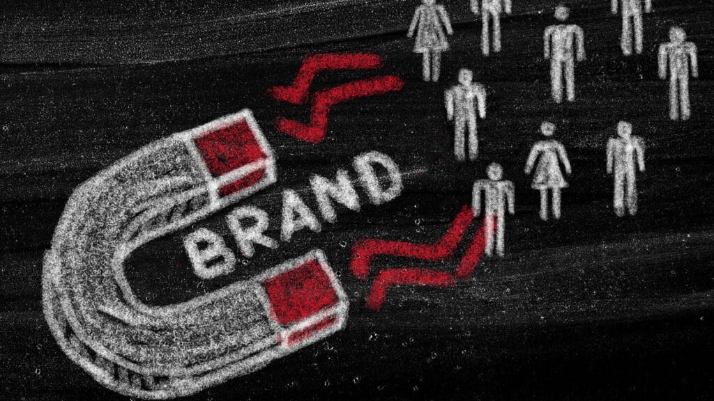 How to Drive Website Traffic in 2025? 1 2025
