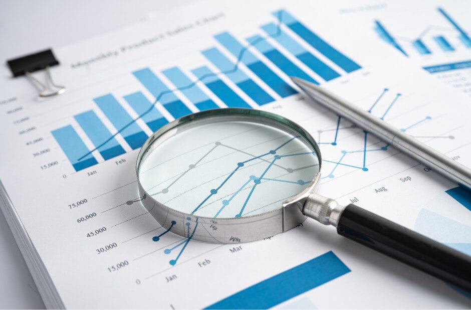 7 Ways You Can Upgrade Your Existing Website to See Better Results 2 upgrade to analysis