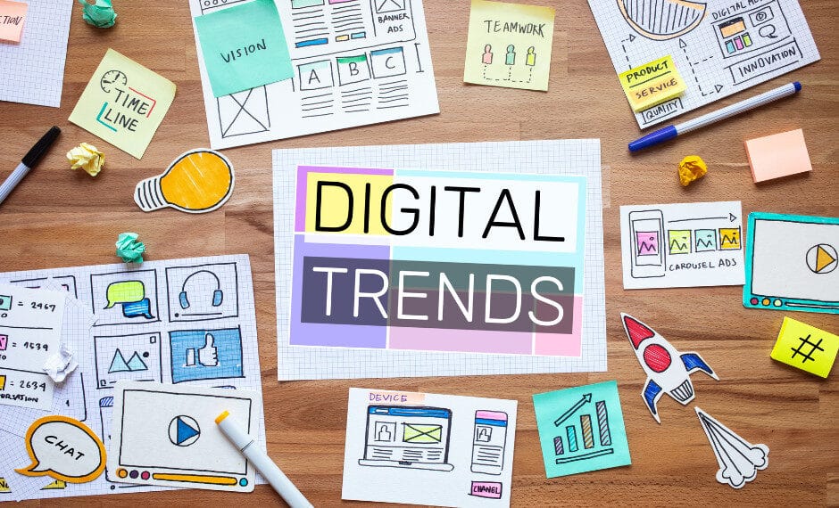 Website Trends From 10 Years Ago to Today 1 website trends