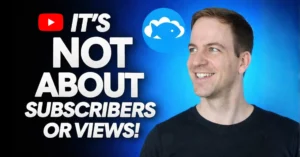 Homepage- skyfish 12