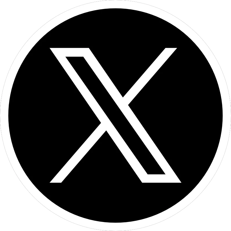 Social Media Management 8