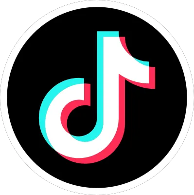 Social Media Management 4