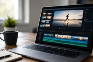 The 3-second hook: How better editing keeps viewers watching