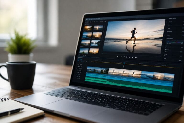 Home 7 The 3-second hook: How better editing keeps viewers watching