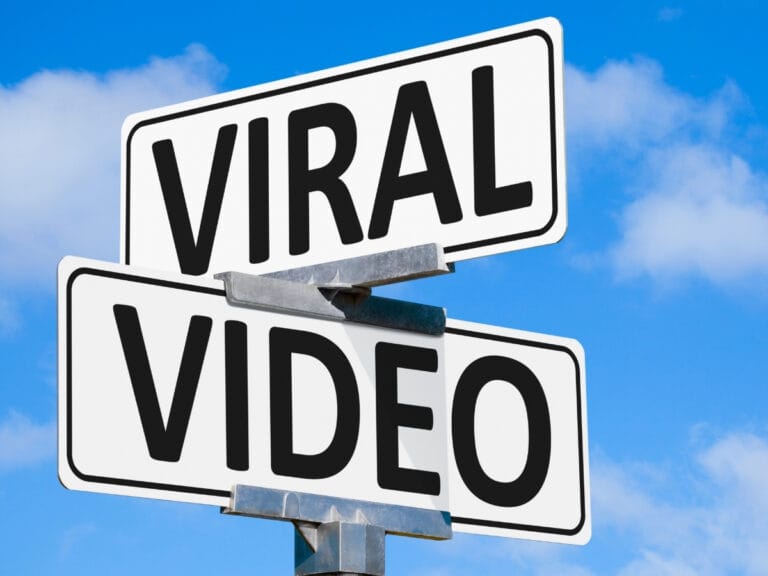 Make Boring Topics Go Viral